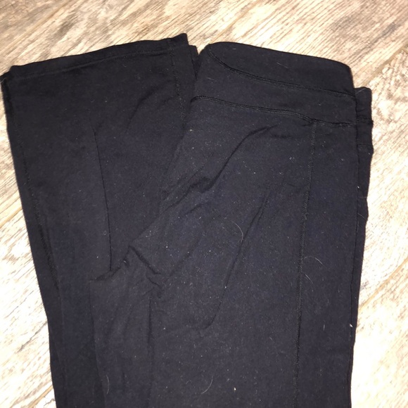 don’t wear - Picture 1 of 2